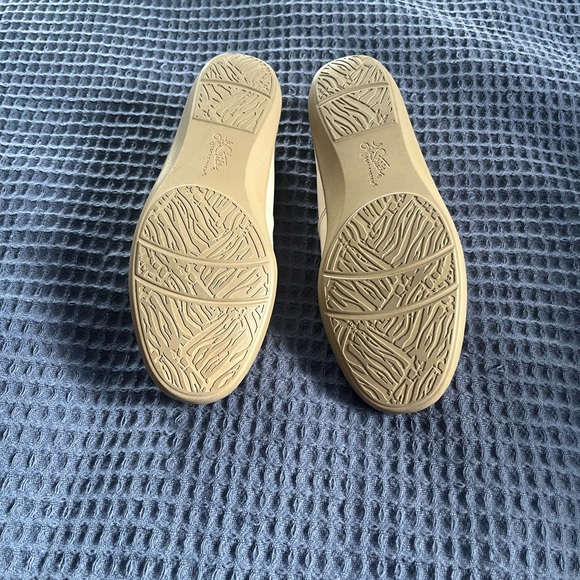 Life Stride Notorious Flats Size 5 - Picture 4 of 4